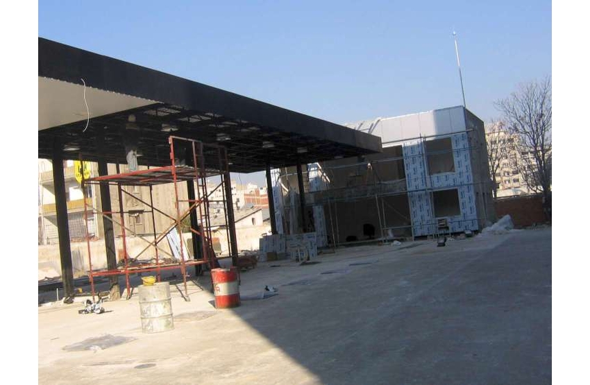 kanopi_imalati_isleri (20)